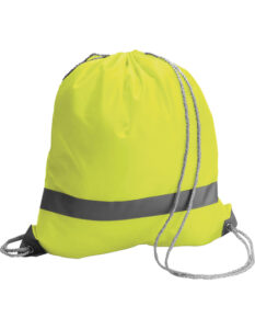 hi vis:gymbag - Ansicht 5