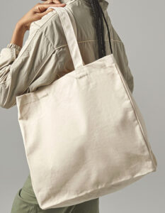 Canvas Shopper Multi – view 3