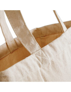 Canvas Shopper Multi – view 4