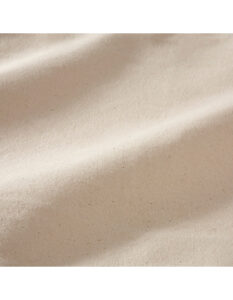 Canvas Shopper Multi – view 6