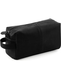 classic:NuHide Washbag – view 4