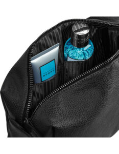 classic:NuHide Washbag – view 5