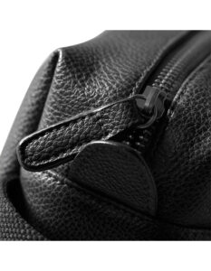 classic:NuHide Washbag – view 7