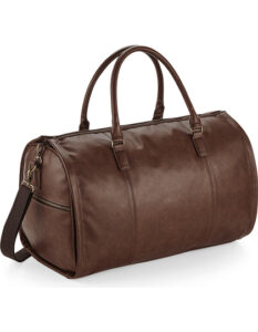 classic:NuHide Garment Weekender - Ansicht 5