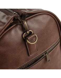 classic:NuHide Garment Weekender - Ansicht 6