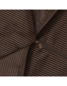 classic:NuHide Garment Weekender - Ansicht 8