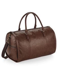 classic:NuHide Garment Weekender - Ansicht 2