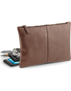 classic:NuHide Accessoire-Etui - Ansicht 5