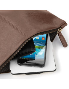 classic:NuHide Accessoire-Etui - Ansicht 6