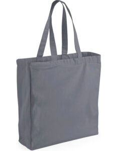 Canvas Shopper - Ansicht 6