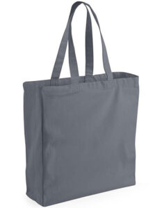 Canvas Shopper - Ansicht 4