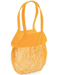 organic:Mesh Grocery Bag - Ansicht 4