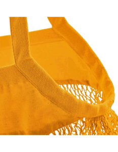 organic:Mesh Grocery Bag - Ansicht 10