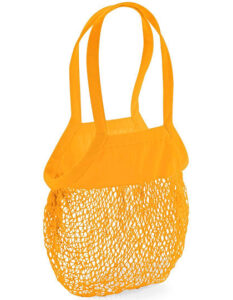 organic:Mesh Grocery Bag - Ansicht 11