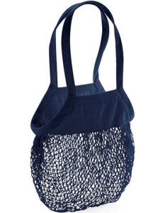 organic:Mesh Grocery Bag - Ansicht 5