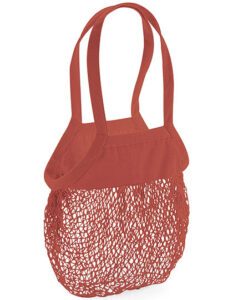 organic:Mesh Grocery Bag - Ansicht 7