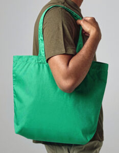 organic:shopper multicolor – view 8
