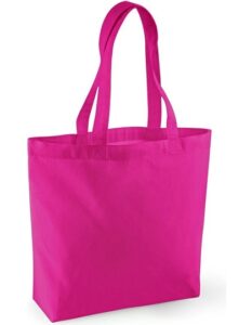 organic:shopper multicolor – view 9