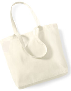 organic:shopper multicolor – view 10