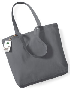 organic:shopper multicolor – view 5