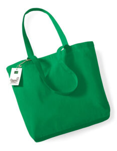organic:shopper multicolor – view 6