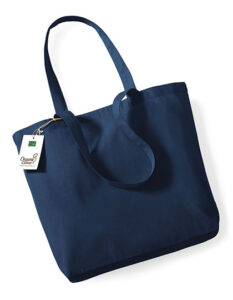 organic:shopper multicolor – view 3