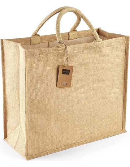 Jute