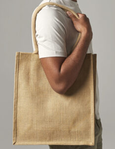 jute:boutique shopper - Ansicht 2