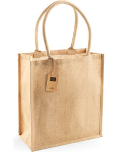 jute:boutique shopper - Ansicht 3