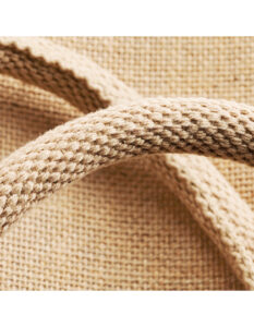 jute:boutique shopper - Ansicht 4