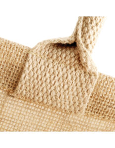 jute:boutique shopper - Ansicht 5