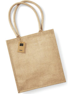 jute:boutique shopper - Ansicht 6