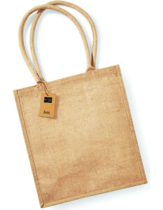 jute:boutique shopper - Ansicht 7
