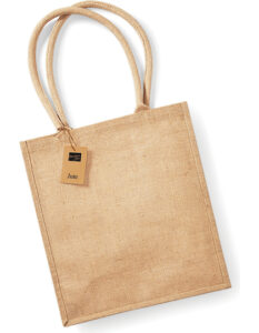 jute:boutique shopper - Ansicht 8