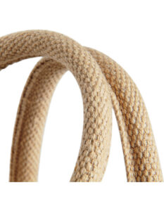 jute:small gift bag multicolor - Ansicht 15