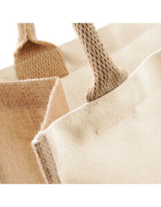 jute:printers midi shopper - Ansicht 8