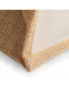 jute:printers midi shopper - Ansicht 9