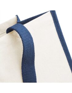 jute:printers classic shopper - Ansicht 8