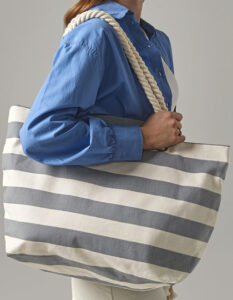maritim:Beach Bag - Ansicht 6