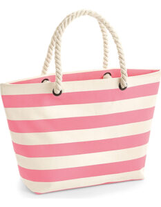 maritim:Beach Bag - Ansicht 8