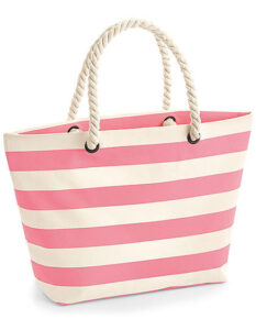 maritim:Beach Bag - Ansicht 5