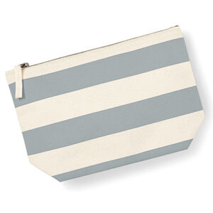 maritim:Accessory Bag - Etuis & toiletry bags with Logo