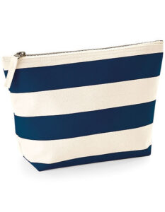 maritim:Accessory Bag - Ansicht 2