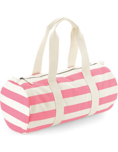 maritim:Barrel Bag - Ansicht 5
