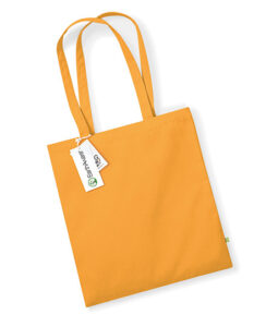 organic:earth aware bag for life - Ansicht 4