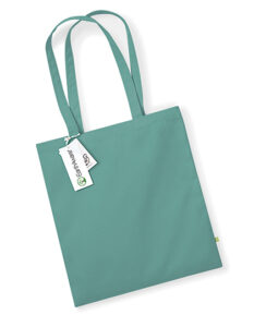 organic:earth aware bag for life - Ansicht 7