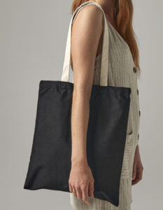 organic:earth aware bag for life (Contrast) - Ansicht 5