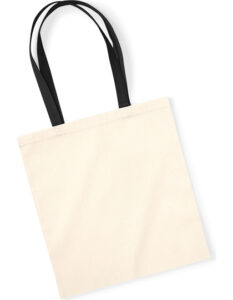 organic:earth aware bag for life (Contrast) - Ansicht 6