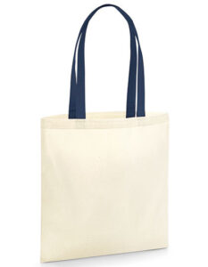 organic:earth aware bag for life (Contrast) - Ansicht 4