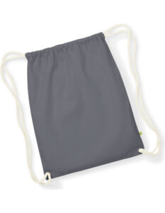 organic:earth aware gymsac - Ansicht 14